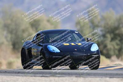 media/Oct-18-2025-PCA San Diego (Sat) [[653db1c827]]/1-Green/Session 4 (Turn 7)/